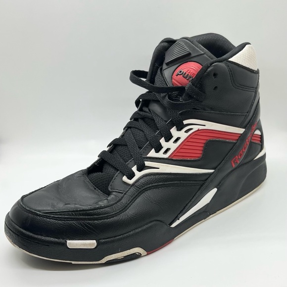 reebok pump dominique wilkins
